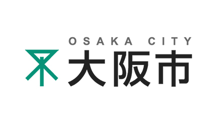 行政のデジタル化推進に向けて、Salesforceと大阪市が連携協定