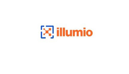 ゼロトラストの普及加速へ、Illuioが「Illumio Technology Alliance Partner Program」を開始