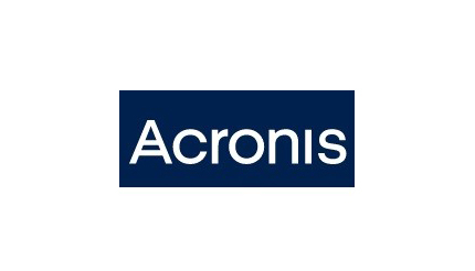 国内で2カ所目、アクロニスが神奈川県にAcronis Cyber Cloudデータセンターを開設