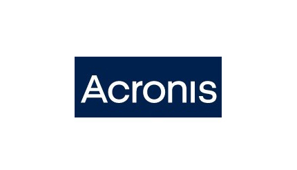 国内で2カ所目、アクロニスが神奈川県にAcronis Cyber Cloudデータセンターを開設