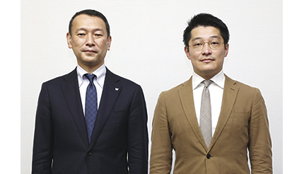 キヤノンMJとNIコンサルティング 複合機とCollabo 360を連携 電帳法きっかけに中小企業に向けて拡販