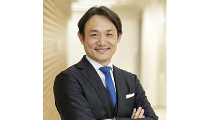 コンカー/日本IBM/デロイト トーマツ リスクサービス 経費精算の「承認」作業を不要に カラ出張などの不正を自動検知