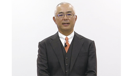 キンドリルジャパン 脱IBMでオープンな姿勢が鮮明 パートナーと新しい市場の開拓に注力