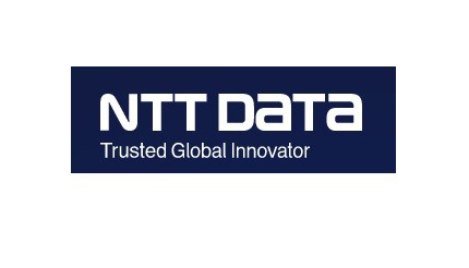 NTTデータがAWSと戦略的協業、クラウドを活用したデジタルビジネスで
