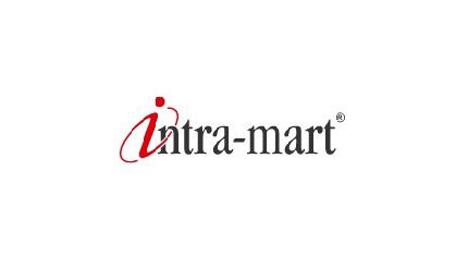 企業のDX推進へ、イントラマートとオージス総研がアライアンスパートナー契約