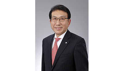 リコージャパン、常務の木村和広氏が4月1日付で社長就任へ