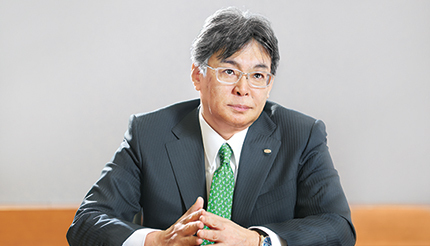 時田隆仁