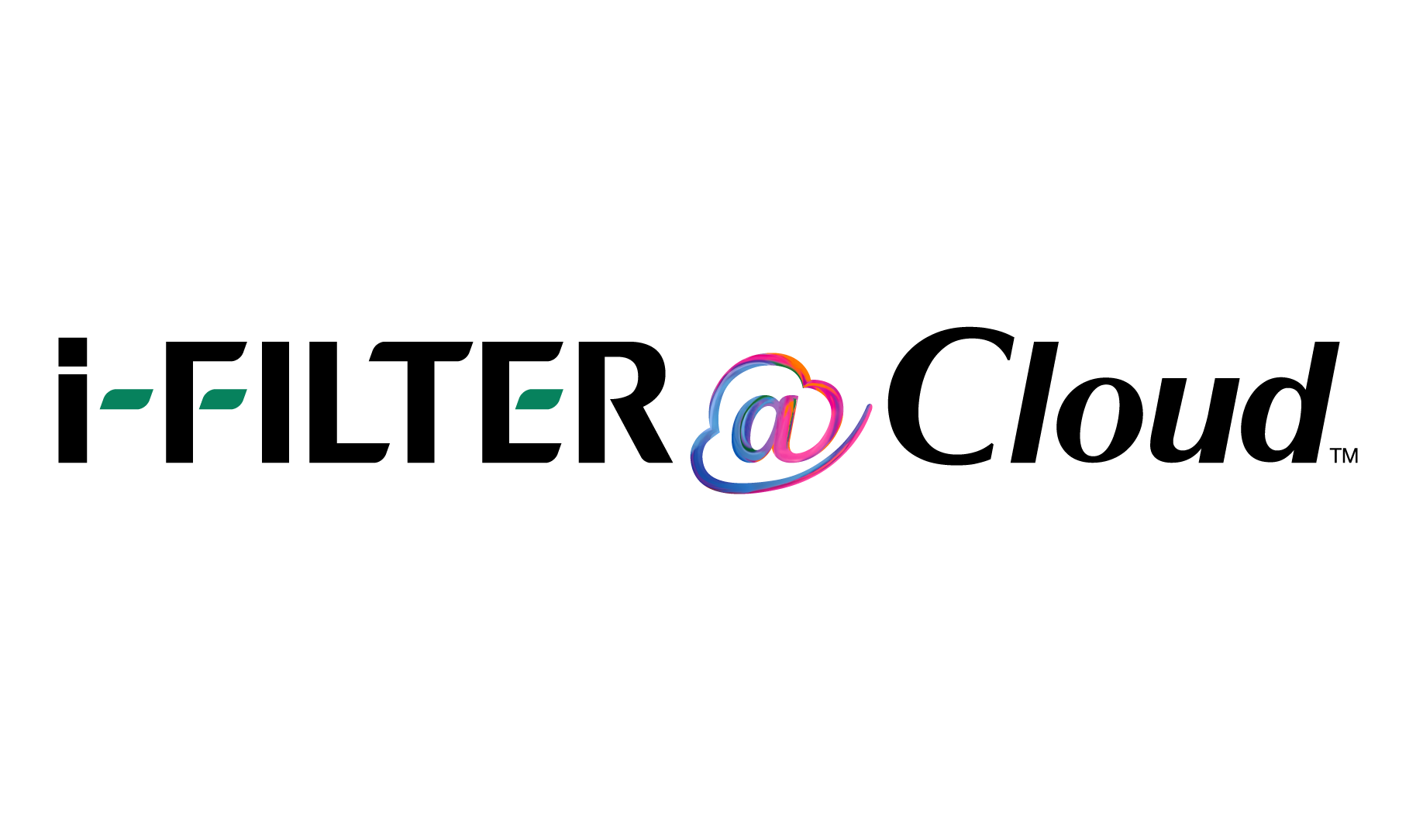 【千葉県市原市教育委員会】i-FILTER@Cloud　導入事例「子どもたちを被害者にも、加害者にもさせたくない」