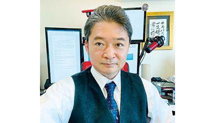 Pythonエンジニア育成推進協会 上級者向け試験をスタート 累計受験者数が3万人突破の見込み