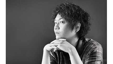 MatrixFlow 代表取締役社長 田本芳文