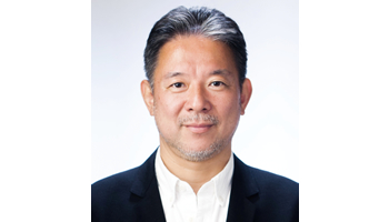 ソフトウェア業界の法的保護と育成