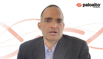 パロアルトネットワークス エージェントレススキャン機能を追加 「Prisma Cloud」の最新版をリリース