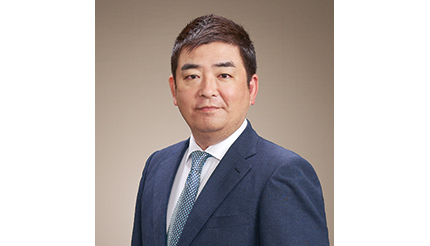 クラウド好調の日本オラクル パートナーのリスキリングを推進 学習プログラム無償化などを展開