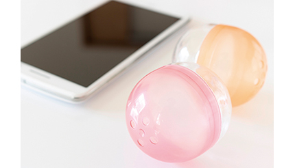 <今日は何の日>2月17日『ガチャの日』