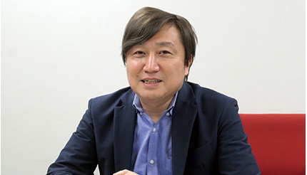 アクティファイ クラウド対応を強化したバックアップソフトを発売 クラウドストレージへの直接保存など可能に