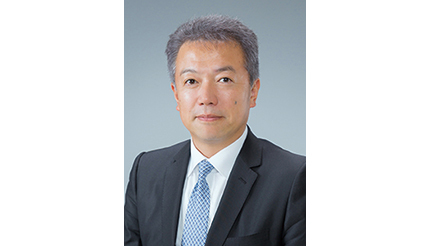 PFU 業務用スキャナを8年ぶりに刷新 多様化する用途に対応、電帳法も追い風に