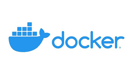大規模企業向け「Docker Business」を販売、エクセルソフトから