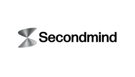 英セカンドマインド、自動車モデルベース開発向けAI技術拡充で日本市場開拓へ