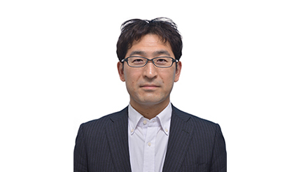 日立製作所の「JP1」事業 “運用統合”の領域へ進出 「Ops I」で運用手順をプログラム化