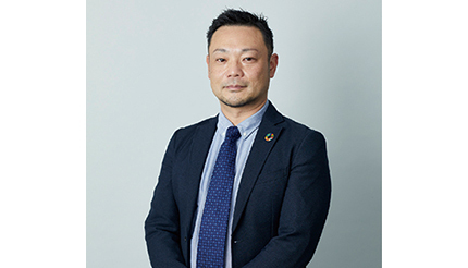 グローバルセキュリティエキスパート 中堅中小のセキュリティ市場に照準 21年末に東証マザーズに上場し業績は好調