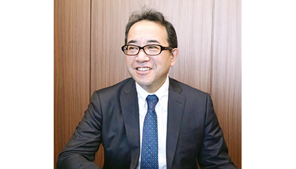 豆蔵デジタルホールディングス 板金加工業に焦点当てる情報基盤やロボットで深く入り込む