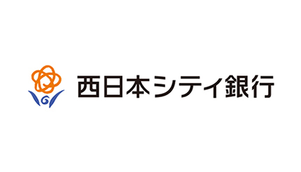 西日本シティ銀行がローンウェブ受付システムなど本格稼働、アイティフォーが提供