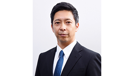 F5ネットワークスジャパン SaaS新ブランドの提供を開始 「F5」への社名変更も発表