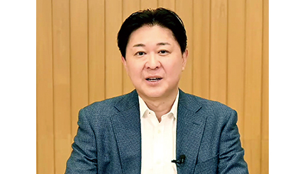 SAPジャパン 中堅・中小企業への販売を100%パートナー経由に 営業知見共有などで支援体制を強化