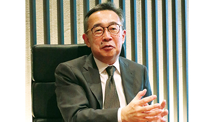 WHI Holdings 中計の主要指標を1年前倒しで達成 商談件数の2割がパートナー協業案件に