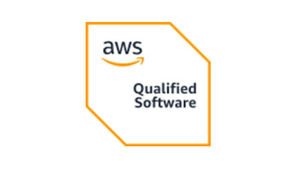 AWS認定ソフトウェアに、イントラマートの「Accel-Mart Quick」