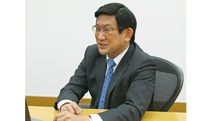 日本IBM 社内外の技術者の連携を目指し「ラボ」設立 「新時代のモノづくりジャパン」戦略を推進