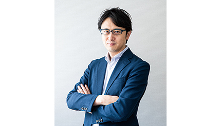 サイバーセキュリティクラウド WAFサービスでの顧客獲得が進む 専門部門を新設しパートナー支援強化