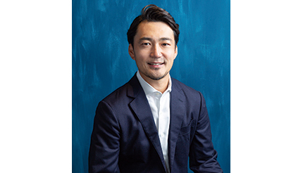 エグザクトリー 「Xactly」の国内展開に手応え CRMなどと連動、営業予測・計画立案に注力