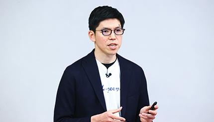 サイトビジット サービス名を「freeeサイン」に一新 個人事業主向けプランを開始