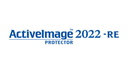 ラネクシー、「ActiveImage Protector 2022-RE IT Pro」を販売開始