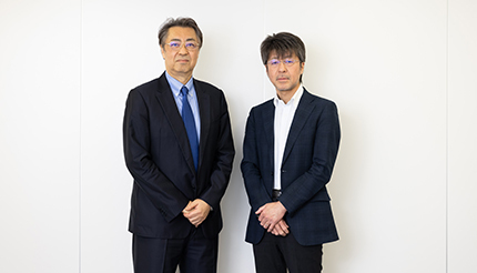 非構造化データ管理の最適化へ、クアンタムとアスク・エムイーが協業