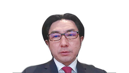 日本マイクロソフト 素材から完成品まで一貫してサポート 三つの柱で製造業のDXを推進