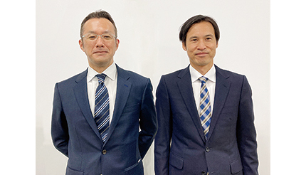 富士フイルムビジネスイノベーション DocuWorksブラウザー版を投入 共同作業のワークスペースとして活用