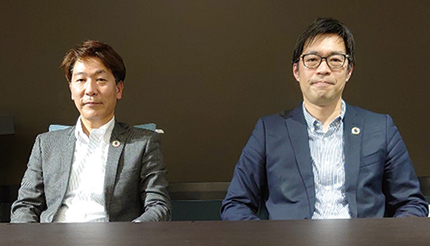 NECネッツエスアイ 23年度にはローカル5G事業で100億円 韓国のHFR、東京大学発ベンチャーとも連携