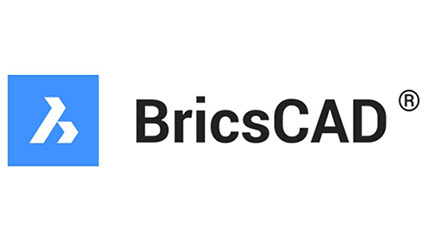 Bricsys NV.とSB C&S、日本で「BricsCAD」の販売代理店契約