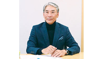 JBCCホールディングス リカーリングで売り上げ増に転換 ローコードの推進は営業利益の改善に
