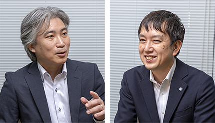 質の高いコラボレーションを容易に実現、TD SYNNEXが統合型システム「ロジクール会議室ソリューション」拡販へ