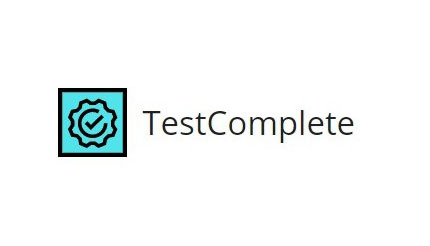 エクセルソフト、「TestComplete」のサブスクリプションを提供
