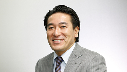 Tenable Network Security Japan 用途に合わせた脆弱性対策を提供 貴島カントリーマネージャー「国内の取り組み遅れ」を指摘