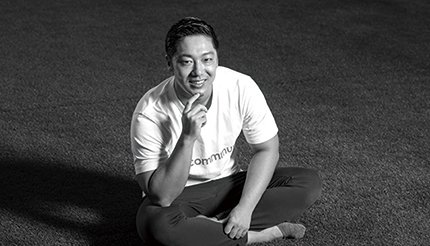 企業とユーザーの新しい関係