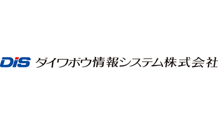DIS、CitrixとCSPディストリビューターパートナー契約を締結
