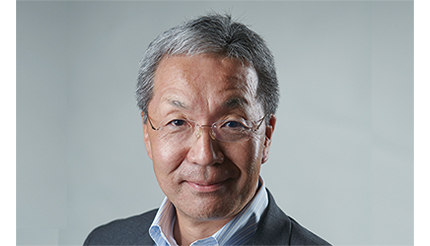 グーグル・クラウド・ジャパンの事業戦略 パートナー企業との協業を重点施策に 平手代表「DXの加速を引き続き全力で支援する」