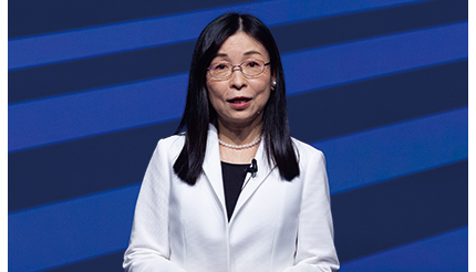 デル・テクノロジーズ 新製品で法人向けPC販売を強化 ハイブリッドワーク対応の最軽量モデル