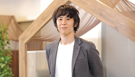ギャプライズ ビジュアルAI「Syte」の裾野が拡大 ECだけでなく実店舗での導入も進む