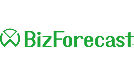 カコムス、プライマルの経営管理システム「BizForecast」の提供を開始